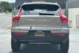 New 2024 Volvo XC40 B5 Plus w/ Protection Package Premier image 6