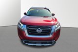 Used 2022 Nissan Pathfinder SL w/ Cargo Package image 2