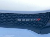 Used 2021 Dodge Charger GT w/ Navigation & Travel Group image 4