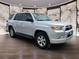 Used 2011 Toyota 4Runner SR5 image 3