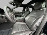 Used 2017 Cadillac CT6 Premium Luxury w/ Comfort Package image 2