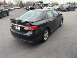 Used 2012 Toyota Corolla S image 5