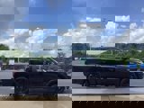Certified 2020 RAM 1500 Laramie image 4