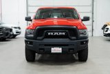 Used 2020 RAM 1500 Classic Warlock w/ Electronics Group image 2