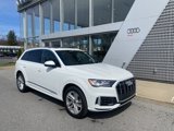 Used 2022 Audi Q7 3.0T Premium Plus w/ Premium Plus Package image 6