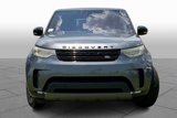 Used 2018 Land Rover Discovery HSE image 3