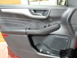 Used 2021 Ford Escape S image 5