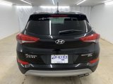 Used 2017 Hyundai Tucson Sport w/ Cargo Package image 4