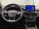 Used 2021 Ford Escape SEL w/ SEL Stealth AWD Package image 5