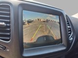 Used 2020 Jeep Compass Trailhawk image 6