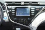 Used 2019 Toyota Camry LE image 3