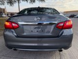 Used 2017 Nissan Altima 2.5 SV image 4