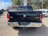 Used 2013 RAM 2500 Longhorn w/ HD Snow Plow Prep Group image 6