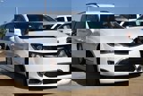 Used 2020 Chrysler Pacifica Touring-L image 3