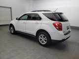 Used 2017 Chevrolet Equinox LT w/ Convenience Package image 3