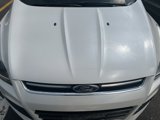 Used 2016 Ford Escape Titanium w/ Equipment Group 301A image 2