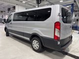 Used 2021 Ford Transit 350 XLT image 5