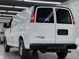 Used 2012 Chevrolet Express 2500 image 4