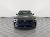 Certified 2024 MAZDA CX-50 AWD 2.5 S w/ Select Package image 3