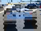 New 2026 Chevrolet Trax ACTIV w/ Sunroof Package image 4
