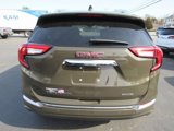 Certified 2023 GMC Terrain Denali w/ Denali Premium Package image 3