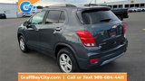 Used 2018 Chevrolet Trax LT w/ LT Convenience Package image 6