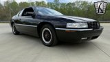 Used 1999 Cadillac Eldorado Touring image 5