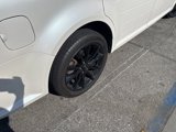 Used 2019 Ford Flex SEL w/ Equipment Group 202A image 4