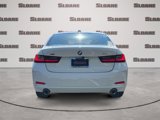 Certified 2023 BMW 330i xDrive Sedan w/ Driving Assistance Package image 4