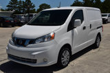 Used 2018 Nissan NV200 SV w/ Navigation Package image 3