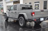 Used 2023 Jeep Gladiator Overland image 4