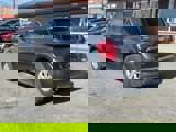 Used 2017 Chevrolet Equinox LS image 3