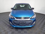 Used 2019 Chevrolet Spark LS image 4