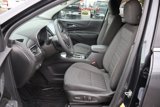 Used 2023 Chevrolet Equinox LT image 3