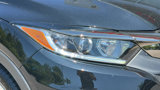 Used 2022 Honda HR-V LX image 4