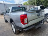 Used 2024 Ford Ranger XL w/ Trailer Tow Package image 4