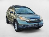 Used 2009 Honda CR-V EX image 3