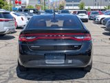 Used 2016 Dodge Dart SXT image 5
