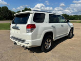 Used 2010 Toyota 4Runner SR5 image 6