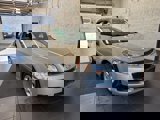 Used 2011 Chevrolet Malibu LS image 2