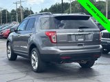 Used 2013 Ford Explorer Limited image 2