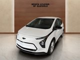 Used 2023 Chevrolet Bolt LT w/ Driver Confidence Package image 2