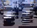 Used 2023 Kia Rio S w/ Technology Package image 2