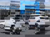 New 2026 Chevrolet TrailBlazer LS image 3