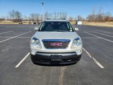 Used 2011 GMC Acadia SLT image 2