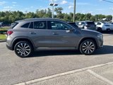 Used 2022 Mercedes-Benz GLA 250 4MATIC image 2