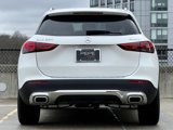 Certified 2022 Mercedes-Benz GLA 250 4MATIC image 5