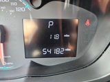 Used 2019 Chevrolet Spark LT image 4