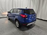 Used 2019 Ford Escape SE image 6