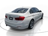 Used 2017 BMW 330i xDrive Sedan image 5